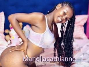 Manellacathianne