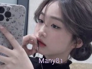 Many81