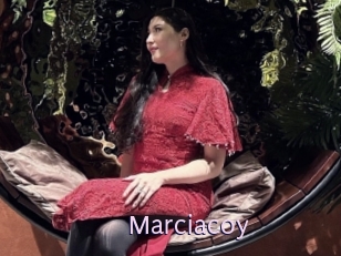 Marciacoy