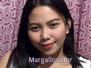 Margallocator