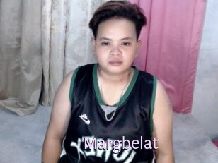Margbelat