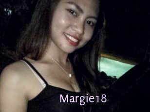 Margie18