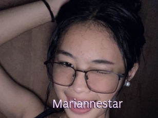 Mariannestar