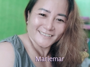 Mariemar