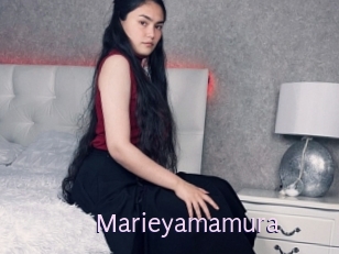 Marieyamamura