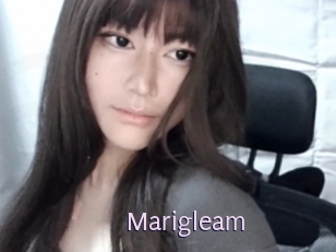 Marigleam
