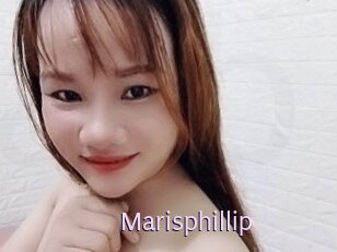 Marisphillip