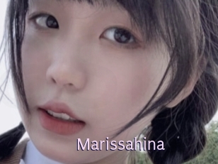 Marissahina