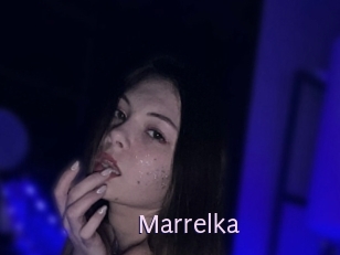 Marrelka