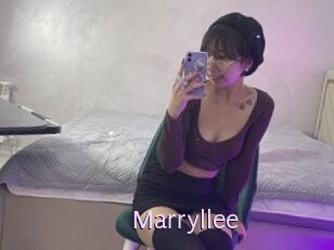 Marryllee