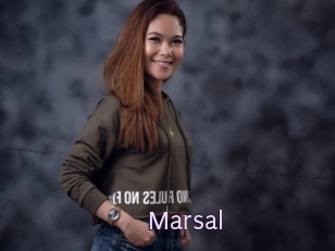 Marsal
