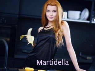 Martidella