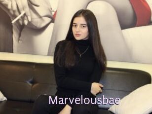 Marvelousbae