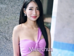 Mauichua
