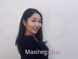 Maxineganter