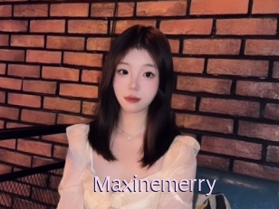 Maxinemerry