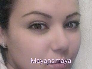 Maya92maya