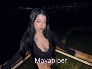 Mayapiper