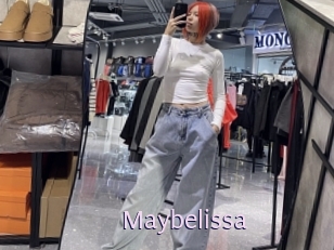 Maybelissa