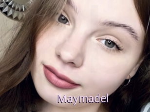 Maymadel