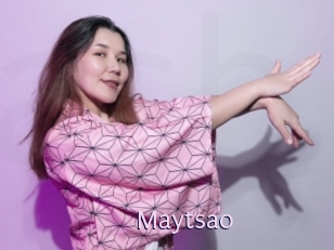 Maytsao