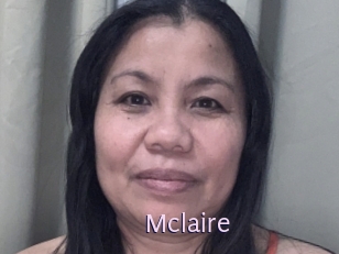 Mclaire