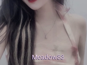 Meadow88
