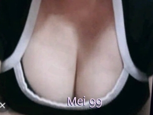 Mei_99