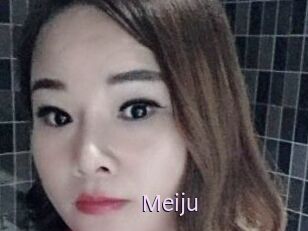Meiju
