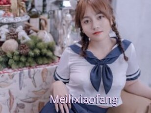 Meilixiaofang