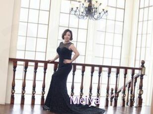 Meiya