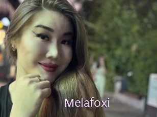 Melafoxi