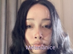 Melanianice