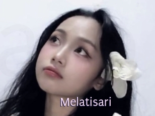 Melatisari