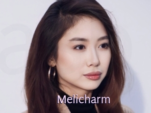 Melicharm