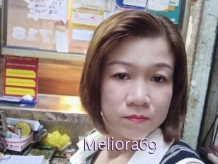 Meliora69