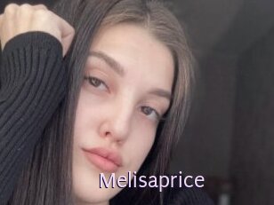 Melisaprice