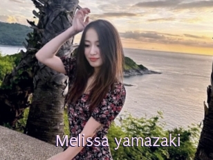 Melissa_yamazaki