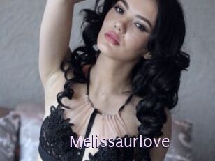 Melissaurlove