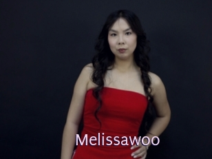 Melissawoo