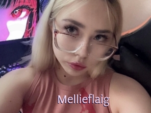 Mellieflaig