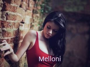 Melloni