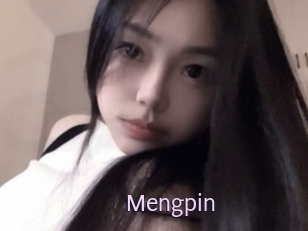 Mengpin