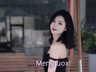 Mengruoxi