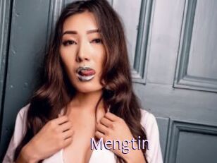 Mengtin