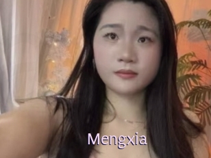Mengxia