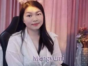 Mengyumi