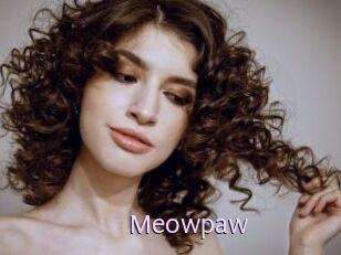 Meowpaw