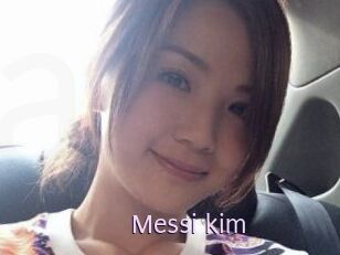 Messi_kim