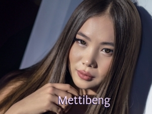 Mettibeng